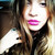 :iconnanyevans: