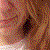 :iconnanyfesta: