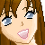 :iconnanyh-chan: