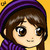 :iconNanyo-chan: