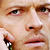 :iconnanyphilllips: