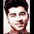 NanyZombiecornia :iconnanyzombiecornia:
