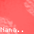 :iconnanza: