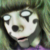 :iconnanzish: