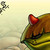 :iconnanzoco: