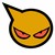 :iconnanzoworksstudio: