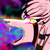 :iconnanzywolf: