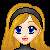 :iconnanzzyrulezz: