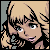 :iconnao--nao: