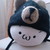:iconnao-54: