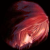 :iconnao-chan: