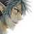 :iconnao-chan101: