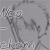 :iconnao-chann: