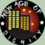 Nao-Dignity :iconnao-dignity: