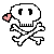 :iconnao-girl101: