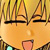:iconnao-is-diao: