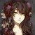 :iconnao-knight: