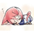 :iconNao-mi: