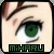:iconnao-miharu:
