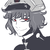 :iconnao-miharu: