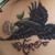 :iconNao-Monster: