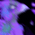 :iconnao-nao: