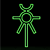 :iconnao-tek: