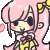 :iconnao-yuuki: