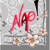 :iconnao0o: