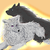 :iconnao12: