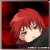 :iconnao13: