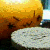 :iconnao222:
