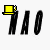 :iconnao88: