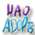 :iconnaoadopts: