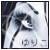 :iconnaoangelwings7:
