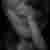 :iconnaobrokenup: