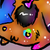 :iconnaobunny: