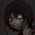 :iconnaochanx3: