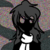 :iconnaochanx3: