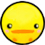 :iconnaodiaramia:
