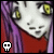 :iconnaoe-nagi:
