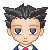 :iconnaoenagi: