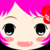 :iconnaoenoxian: