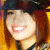 :iconnaofantasy: