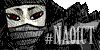 group avatar