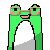 :iconnaoh-giveup: