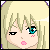 :iconnaohana: