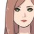 :iconnaohir20: