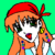 :iconnaoim-sparrow: