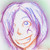 :iconnaoimhoneill: